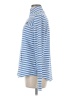 Vineyard Vines Blue Pullover Sweater Size M - photo 5