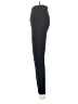 iuga Black Active Pants Size S - photo 5