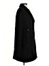 Gallery Black Coat Size M - photo 4