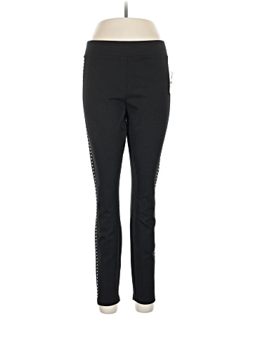 Bar III Active Pants (view 1)