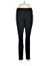 Bar III Black Active Pants Size L - photo 1