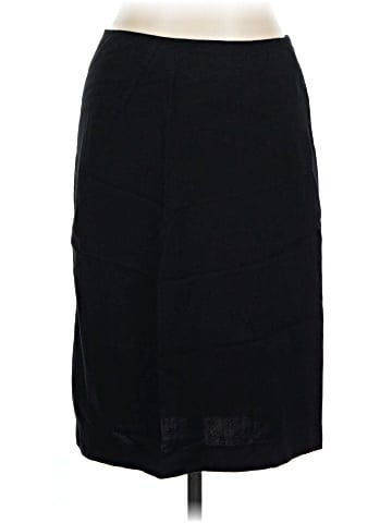 Theory Formal Skirt (view 1)