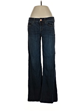 American Eagle Outfitters Jeans