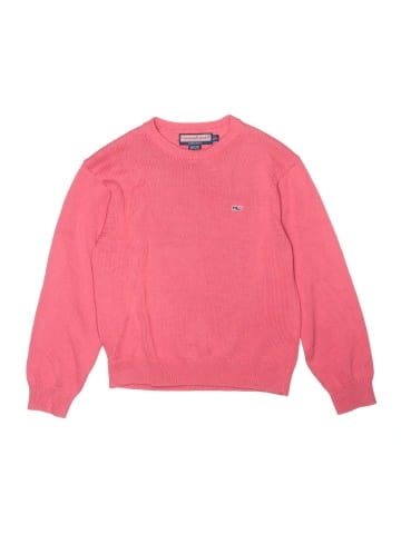 Vineyard Vines Pullover Sweater (view 1)