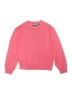 Vineyard Vines 100% Cotton Pink Pullover Sweater Size 8-10 - photo 1