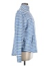 Vineyard Vines Blue Pullover Sweater Size M - photo 4