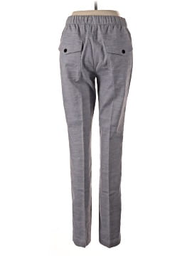 Theory Casual Pants (view 2)