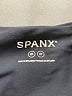 SPANX Black Active Pants Size 3X - photo 4