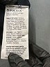 SPANX Black Active Pants Size 3X - photo 5