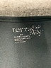 Terra & Sky Black Tank Top Size 2X - photo 7