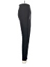 iuga Black Active Pants Size S - photo 4