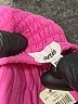 Aerie Pink Casual Pants Size XS - photo 7