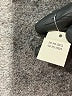 Aerie Pink Casual Pants Size XS - photo 8