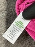 Aerie Pink Casual Pants Size XS - photo 9