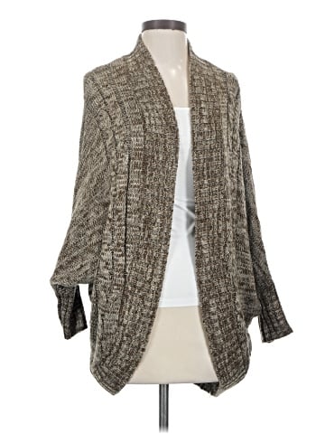 Unbranded Cardigan (view 1)