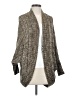 Unbranded Gray Cardigan Size Sm - Med - photo 1