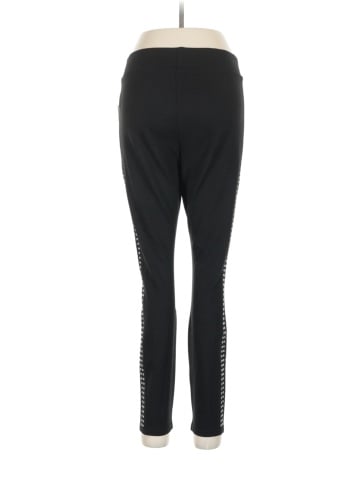 Bar III Active Pants (view 2)