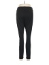 Bar III Black Active Pants Size L - photo 2