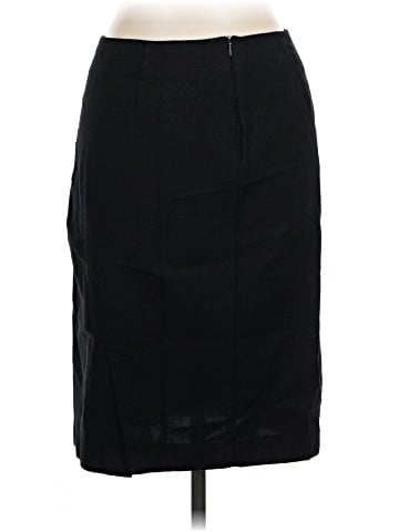 Theory Formal Skirt (view 2)