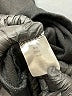 Unbranded Hearts Black Pullover Sweater Size L - photo 7
