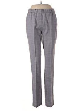 Theory Casual Pants (view 1)