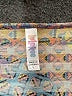 Lularoe Tweed Blue Short Sleeve T-Shirt Size L - photo 7