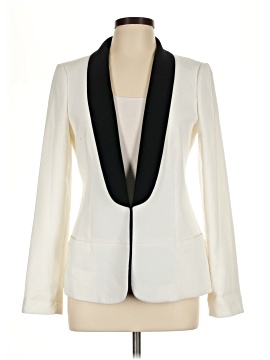 The Limited Blazer