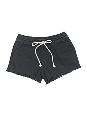 Aerie Shorts (view 1)
