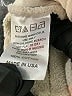 Soul 100% Cotton Tan Track Pants Size M - photo 8