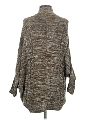 Unbranded Cardigan (view 2)