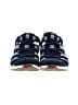 Clarks Blue Sandals Size 9 - photo 2