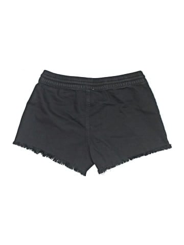 Aerie Shorts (view 2)
