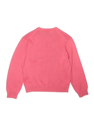 Vineyard Vines Pullover Sweater (view 2)