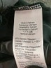 J.Crew Solid Black Active Pants Size S - photo 8