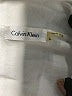 Calvin Klein Ivory Cardigan Size L - photo 7