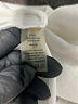 Calvin Klein Ivory Cardigan Size L - photo 8