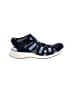 Clarks Blue Sandals Size 9 - photo 1