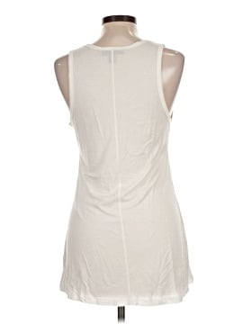 INC International Concepts Sleeveless Blouse (view 2)