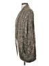 Unbranded Gray Cardigan Size Sm - Med - photo 5