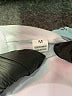 Unbranded Teal Swimsuit Top Size M - photo 3