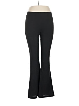 Story On Dress Pants (view 1)