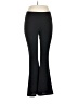 Story On Black Dress Pants Size L - photo 1
