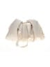 all in motion Ivory Weekender One size - photo 1