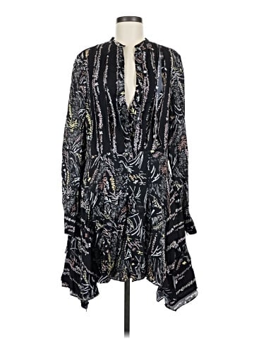 Reiss Casual Dress (view 1)