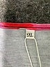 Assorted Brands Blue Casual Dress Size 4X - photo 7