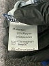 Assorted Brands Blue Casual Dress Size 4X - photo 8