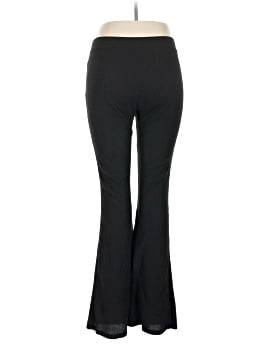 Story On Dress Pants (view 2)