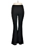 Story On Black Dress Pants Size L - photo 2