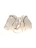 all in motion Ivory Weekender One size - photo 3