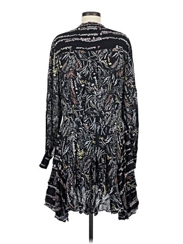 Reiss Casual Dress (view 2)